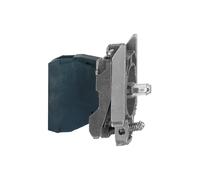 Schneider electric ZB4BVBG1 - Blanc