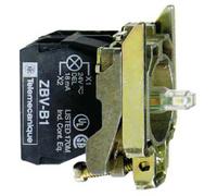 Schneider electric ZB4BW0B15 - Blanc