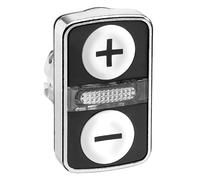 Schneider electric ZB4BW7A1715