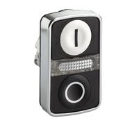 Schneider electric ZB4BW7A1721