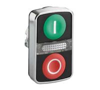 Schneider electric ZB4BW7A3741