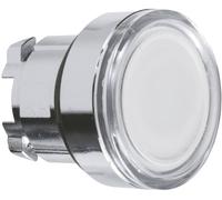 Schneider Electric ZB4BWCUST04 Elément frontal pour bouton-poussoir 1 pc(s)