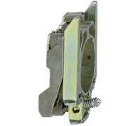Schneider Electric Schneider Electric Bride de fixation pour XB4 ZB4BZ009 Quantité:1