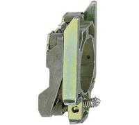 Schneider Electric ZB4BZ009 1 emplacement 1 pc(s)