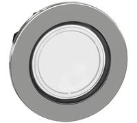 Schneider Electric ZB4FHCUST01 Elément frontal pour bouton-poussoir 1 pc(s)