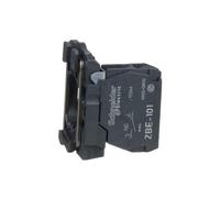 Schneider Electric ZB5 Contacteur
