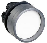 Schneider Electric ZB5AA16C0 Elément frontal pour bouton-poussoir 1 pc(s)