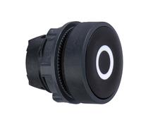 Schneider Electric ZB5AA232 TETE BOUTON POUSSOIR