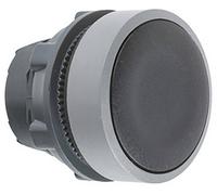 Schneider Electric ZB5AA2C0 Elément frontal pour bouton-poussoir 1 pc(s)