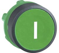 Schneider Electric ZB5AA331 Elément frontal pour bouton-poussoir 1 pc(s)