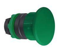 Schneider Electric ZB5AC3 TETE POUSSOIR COUP DE POI