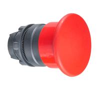 Schneider electric ZB5AC4 - Rouge