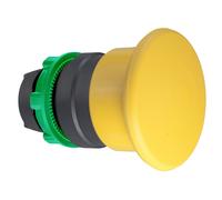 Schneider Electric ZB5AC5 TETE POUSSOIR COUP DE POI