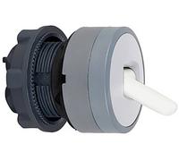 Schneider Electric ZB5AD2801C0 Élément frontal pour interrupteur à levier 1 pc(s)