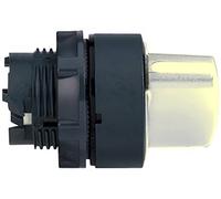 Schneider Electric ZB5AD301 Elément frontal pour sélecteur 1 pc(s)