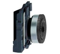 Schneider electric ZB5AD912 - Noir