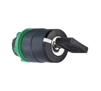 Schneider Electric ZB5AG0D TETE POUR BOUTON TOURNANT