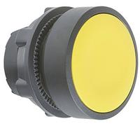 Schneider Electric ZB5AH05 Elément frontal pour bouton-poussoir 1 pc(s)