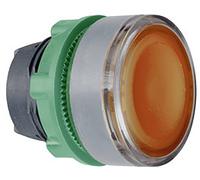 Schneider Electric ZB5AH053C0 Elément frontal pour bouton-poussoir 1 pc(s)