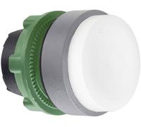 Schneider Electric ZB5AHCUST10 Elément frontal pour bouton-poussoir 1 pc(s)