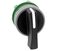 Schneider Electric ZB5AJ3C0 Elément frontal pour sélecteur 1 pc(s)