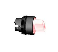 Schneider electric ZB5AK1243 - Rouge