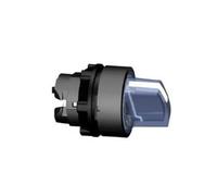 Schneider Electric ZB5AK1263 Elément frontal pour bouton sélecteur lumineux 1 pc(s)