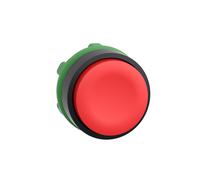 Schneider Electric ZB5AL4 TETE BOUTON POUSSOIR