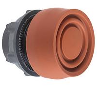 Schneider Electric ZB5AP4S Elément frontal pour bouton-poussoir 1 pc(s)