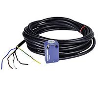 Schneider Electric ZB5AP6 Elément frontal pour bouton-poussoir 1 pc(s)