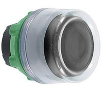 Schneider Electric ZB5APA2C0 Elément frontal pour bouton-poussoir 1 pc(s)