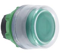 Schneider Electric ZB5APA3C0 Elément frontal pour bouton-poussoir 1 pc(s)