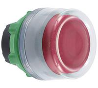 Schneider Electric ZB5APA4C0 Elément frontal pour bouton-poussoir 1 pc(s)