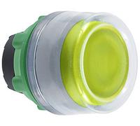 Schneider Electric ZB5APA5C0 Elément frontal pour bouton-poussoir 1 pc(s)