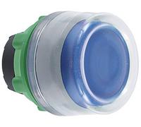 Schneider Electric ZB5APA6C0 Elément frontal pour bouton-poussoir 1 pc(s)