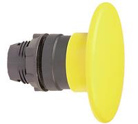 Schneider Electric ZB5AR5 Elément frontal pour bouton-poussoir 1 pc(s)