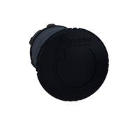 Schneider electric ZB5AS52 - Noir