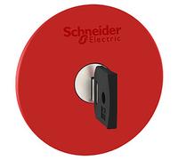 Schneider Electric ZB5AS964 Elément frontal pour bouton-poussoir 1 pc(s)