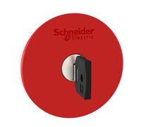 Schneider Electric ZB5AS964 Elément frontal pour bouton-poussoir 1 pc(s)