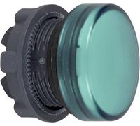 Schneider Electric ZB5AV033 Voyant lumineux 1 pc(s)