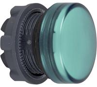 Schneider Electric ZB5AV033 Voyant lumineux 1 pc(s)