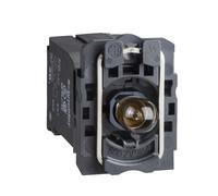 Schneider Electric ZB5AV5 CORPS VOYANT TRANSFO 400