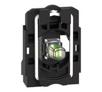 Schneider Electric ZB5AVM1 CORPS VOYANT DEL 230 V