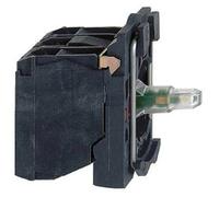 Schneider electric ZB5AW0B15 - Blanc