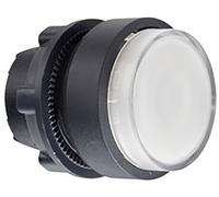 Schneider Electric ZB5AW113 Elément frontal pour bouton-poussoir 1 pc(s)