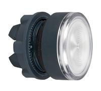 Schneider electric ZB5AW313S - Blanc