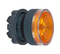 Schneider electric ZB5AW353S - Orange