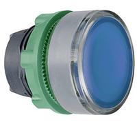 Schneider Electric ZB5AW363C0 Elément frontal pour bouton-poussoir 1 pc(s)
