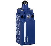 Schneider Electric ZB5AW363S Elément frontal pour bouton-poussoir 1 pc(s)