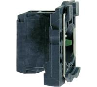Schneider Electric ZB5AZ101 Élément de contact 1 NO (T) à rappel 240 V 1 pc(s)